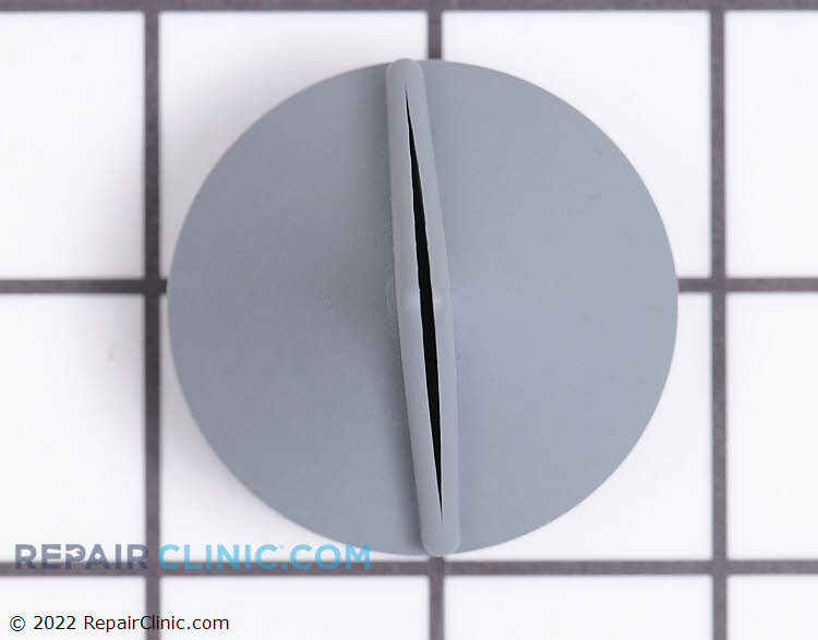 24 462 07-S Cap